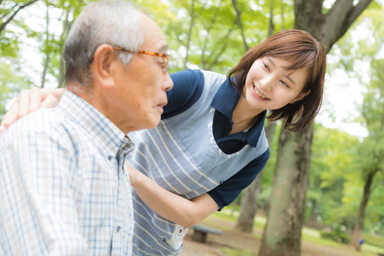 田中さくら