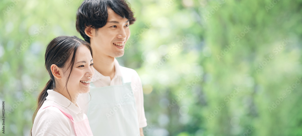 鈴木健太