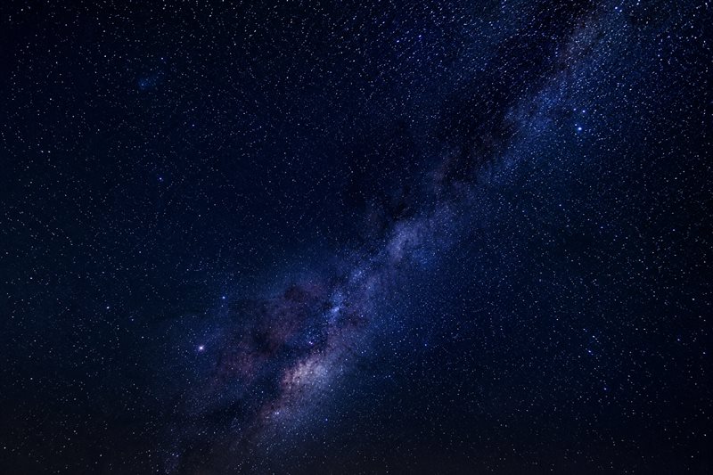 料金・ご予約 - 星空
